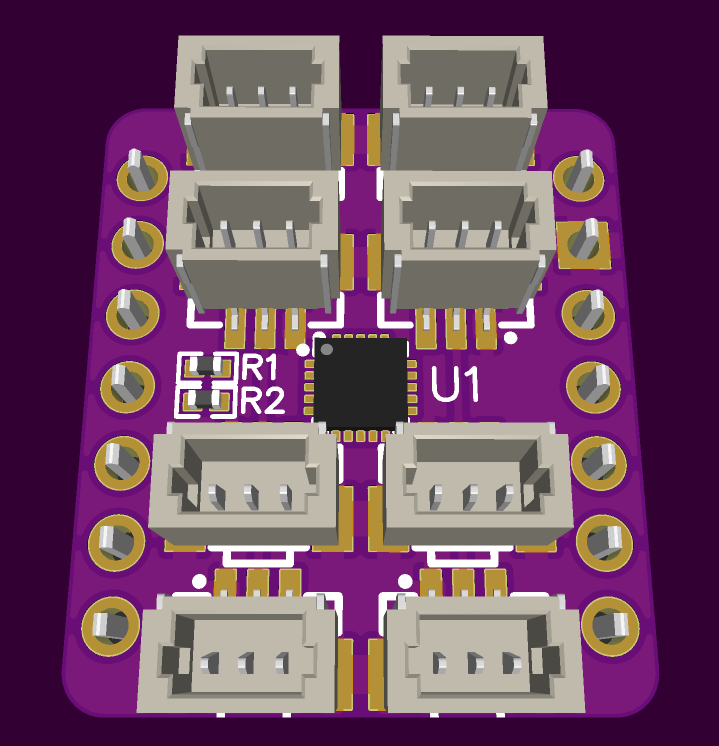 ../../../_images/Screenshot_2025-04-04_20-21-14.png