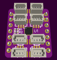 ../_images/thumb-Screenshot_2025-04-04_20-21-14.png